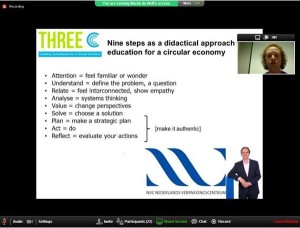 Circular_Ec_Webinar_Screenshot